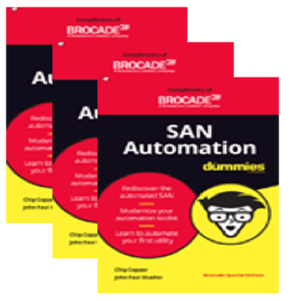 san-automation-dummies