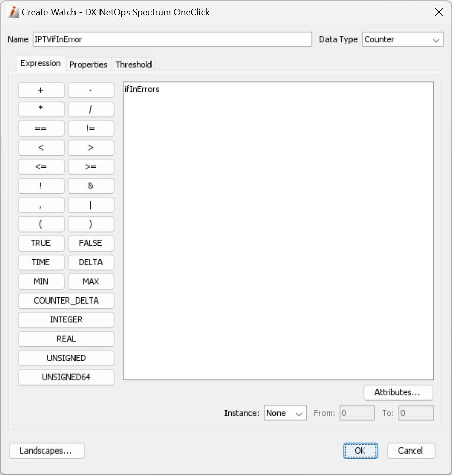 Answer error2