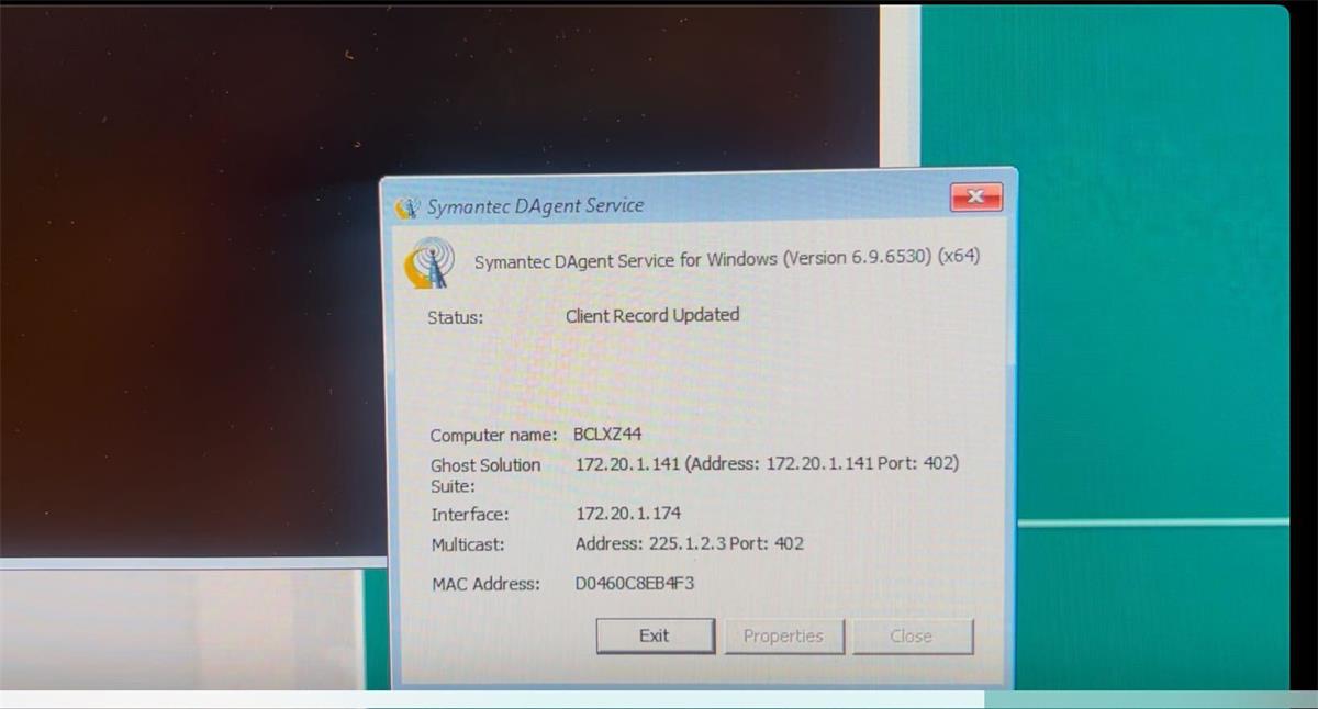 GhostServer_ClientRecordUpdated