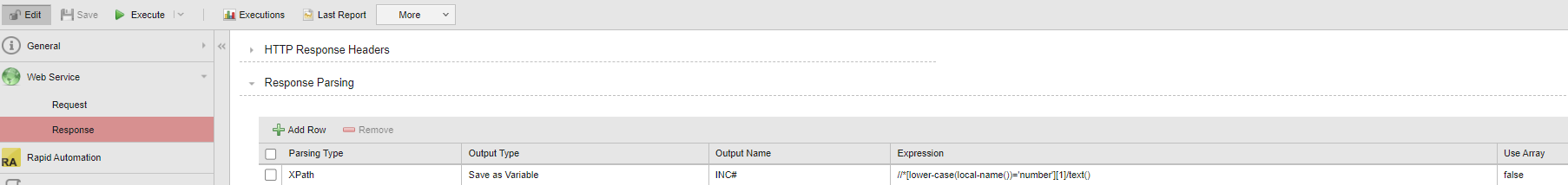 get-value-of-xml-tag-in-report-rep-automic-workload-automation