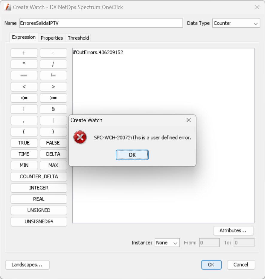 Error6
