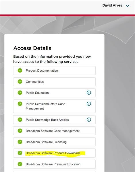 and more fields that did not fit.....
