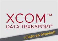 XCOM Clase en espanol