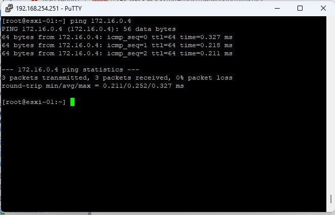 CLI-01.jpg