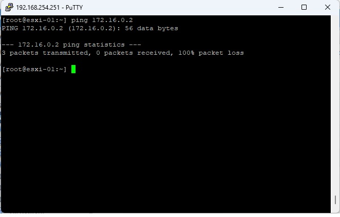 CLI-02.jpg