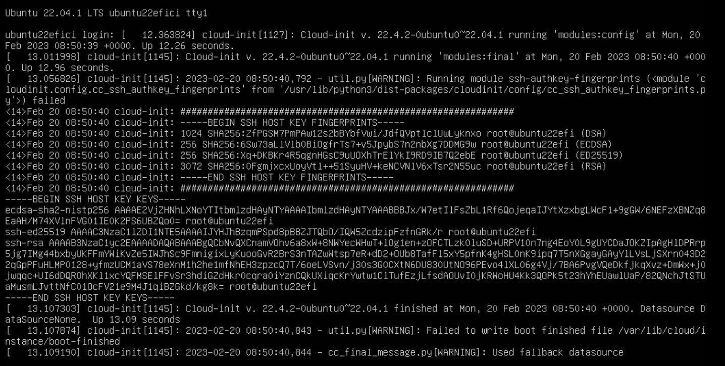 failed_cloud-init.png