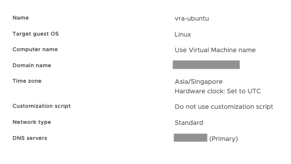 Screenshot 2023-03-08 at 8.49.53 PM.png
