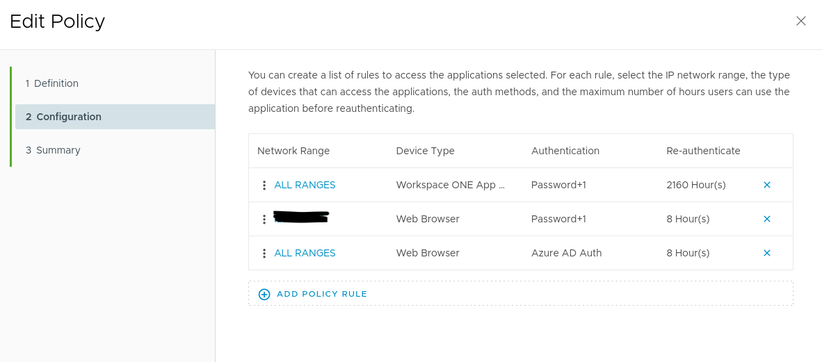 vRA8-vIDM-AzureAuth.png
