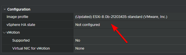 firefox_2023-04-01_11-28-10.png