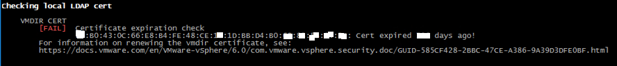 kievokhmatdet_0-1681845334047.png