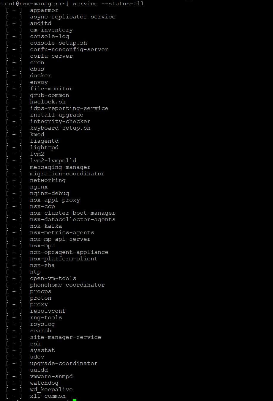 【試し使いのみ】TaylorSwiftWonderstruckEnchanted How to fix a fatal error occurred while creating TLS client