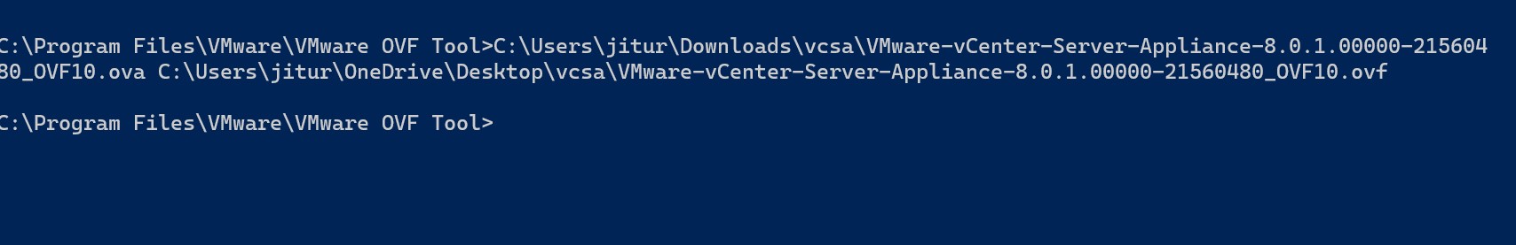 OVF-tool-working.jpg