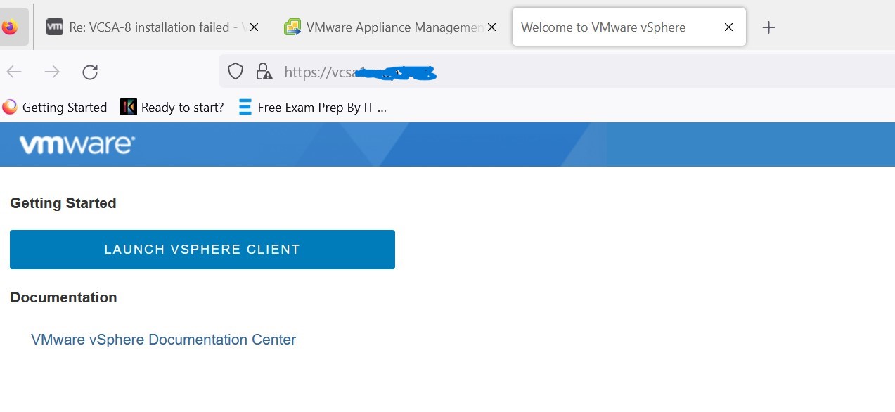 vcsa-8.jpg