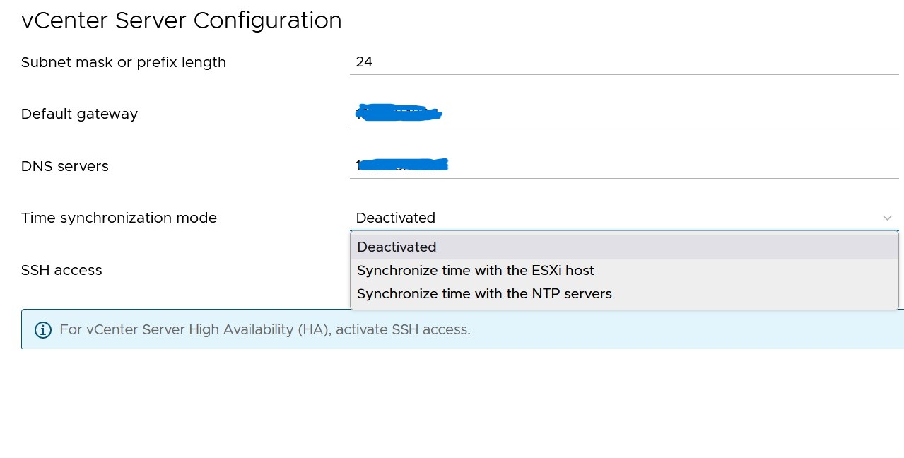 vcsa-installation-stage2.jpg