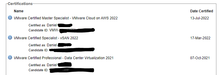 dcm_vm_0-1683196648922.png