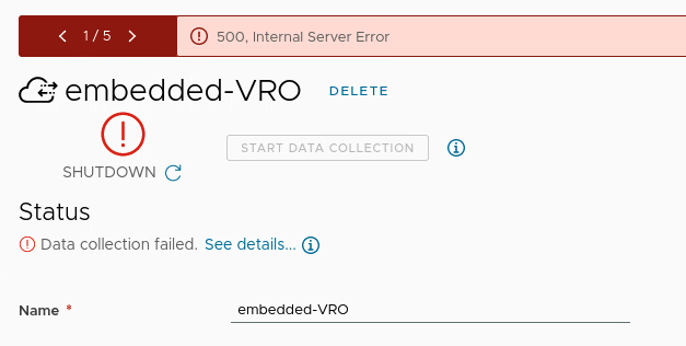 Screenshot 2023-05-09 at 9.25.49 AM.png