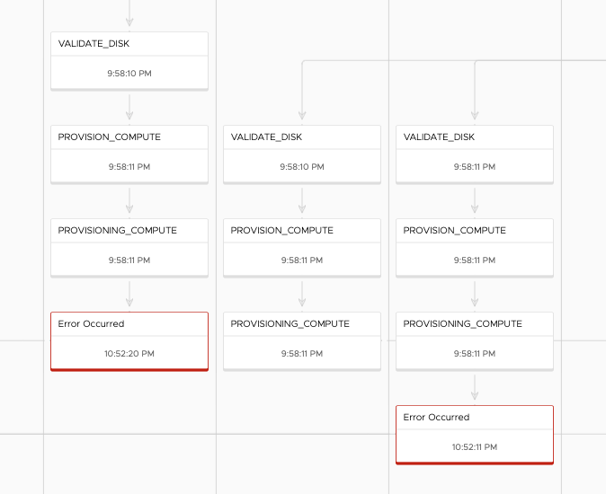 Screenshot 2023-05-12 at 7.59.10 AM.png