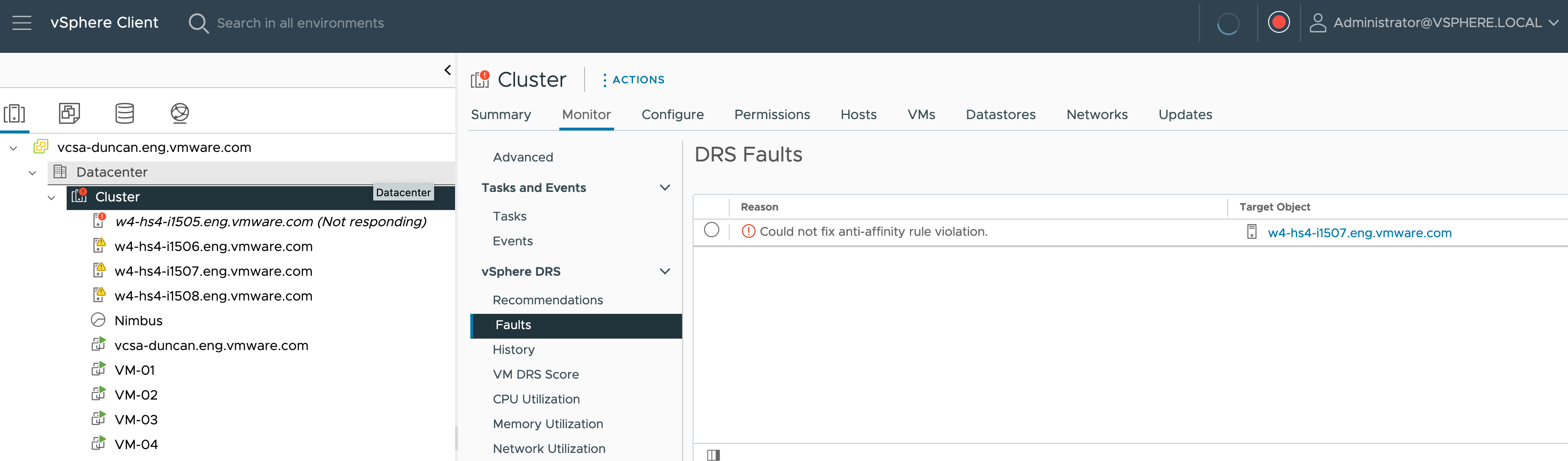 Screenshot 2023-05-15 at 16.33.06.png