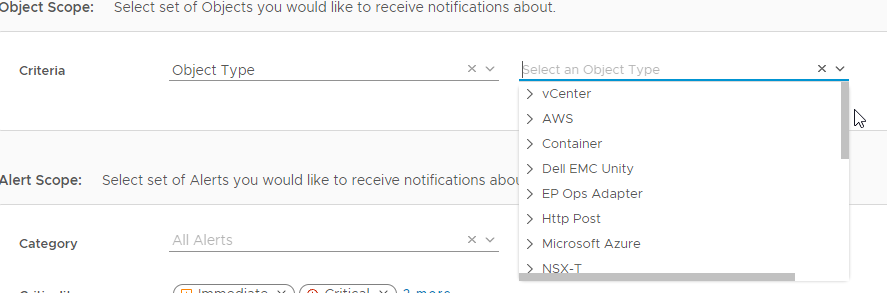 Object Type - VMware Aria Operations.png