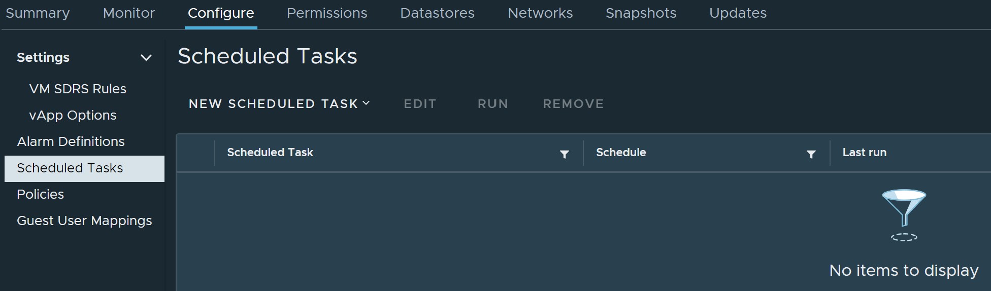 Scheduled Tasks Window.jpg