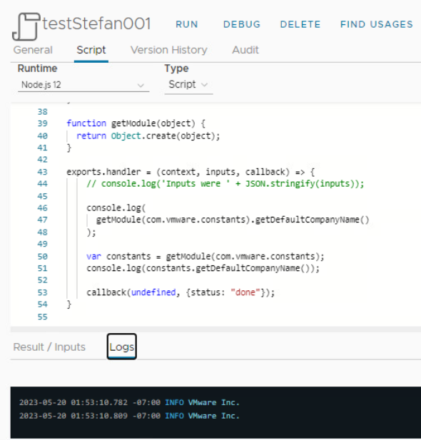 StefanSchnell_0-1684572885529.png