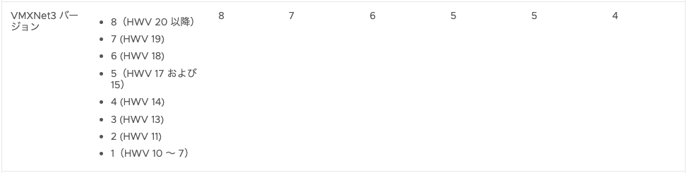kawaman_5-1684976856578.png