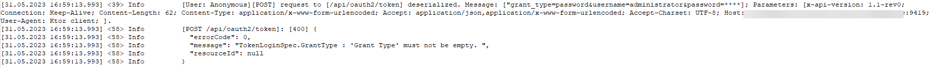 Paul87_4-1685552647569.png