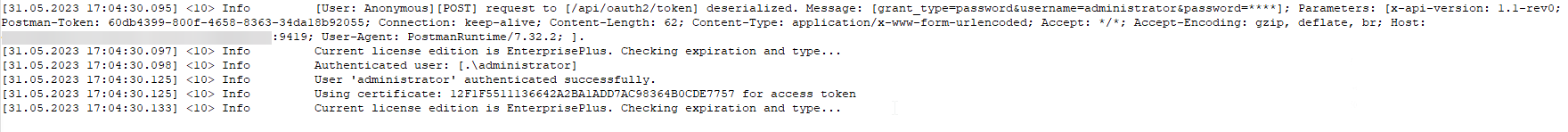 Paul87_5-1685552734841.png