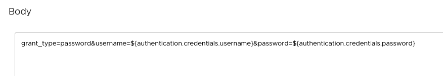 Paul87_6-1685552831964.png