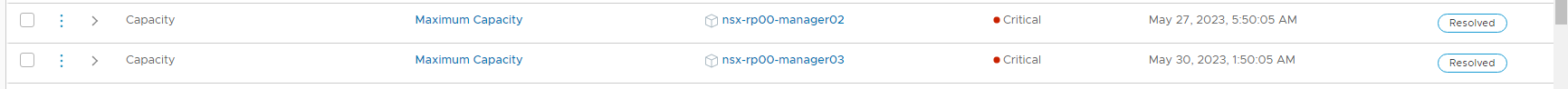 nsx1.PNG
