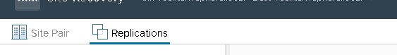 VMware Upp.jpg