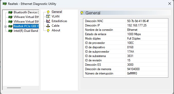 realtek1.jpg