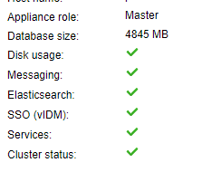 zatco20_2-1687378316045.png