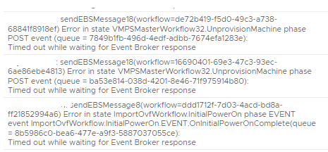 zatco20_0-1687387305093.png