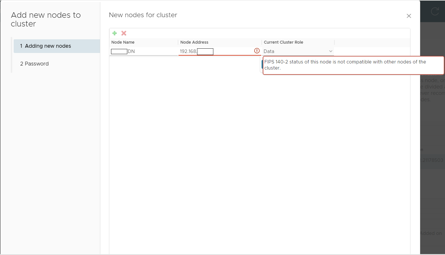 vROPs Node Add error.png