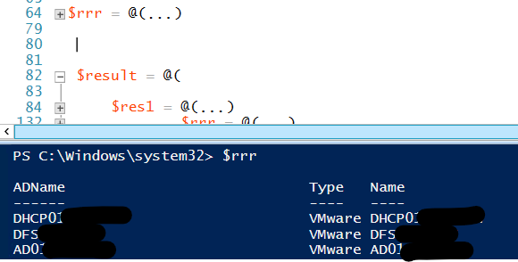 Screenshot 2023-07-06 193447.png