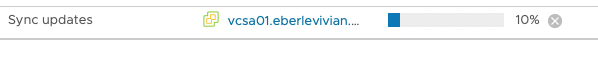btechit_0-1689089566591.png