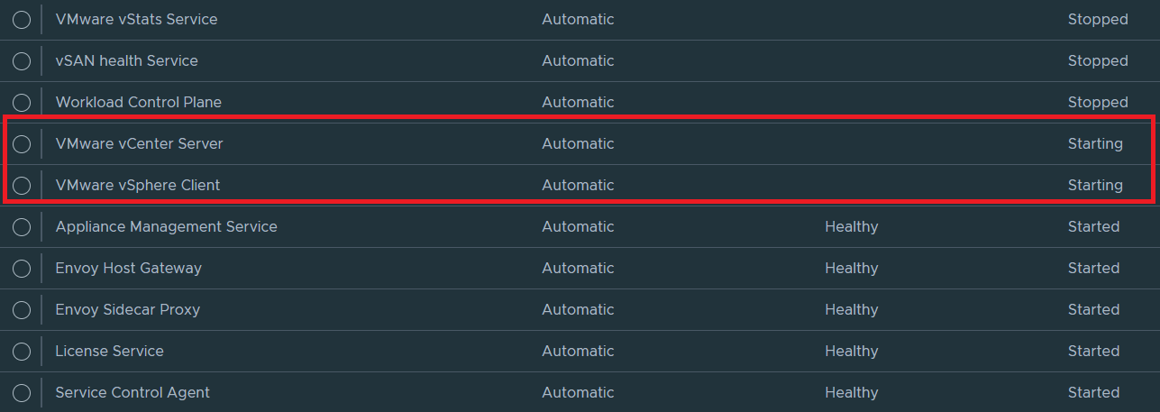 2023-07-13 11_58_26-Services - VMware Appliance Management - Opera.png