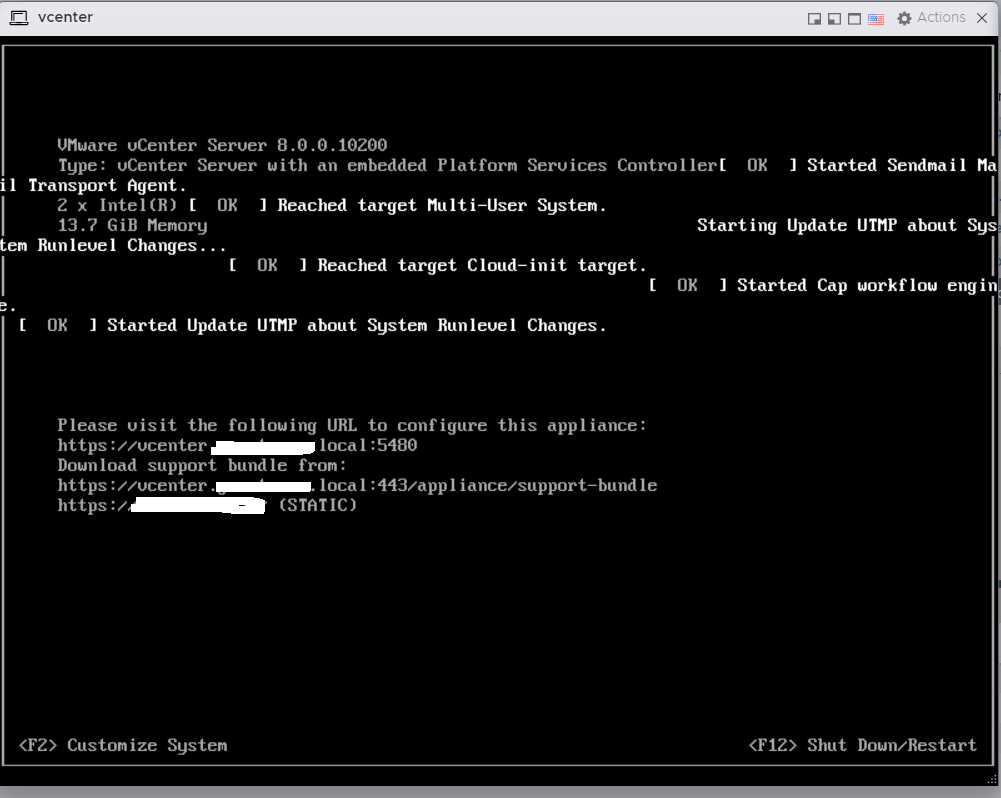 2023-07-13 11_58_58-ESXI2 - VMware ESXi - Opera.png