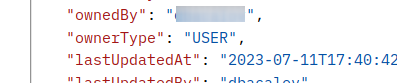 bdamian_0-1689337639191.png