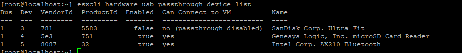 stoutjeremy88_0-1689349293202.png