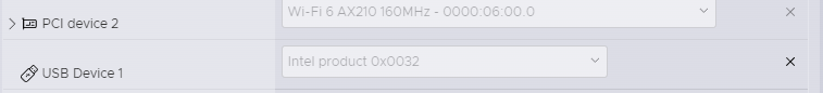 stoutjeremy88_1-1689349381160.png