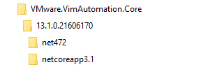LucD_0-1689354184395.png