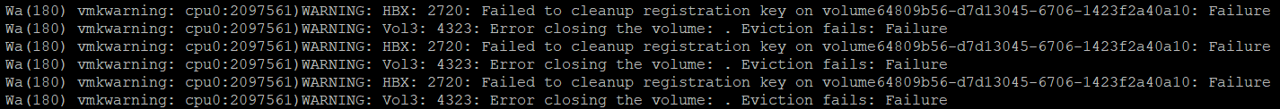 2023-07-17 09_35_49-esx7.illinoiseyecenter.com - PuTTY.png