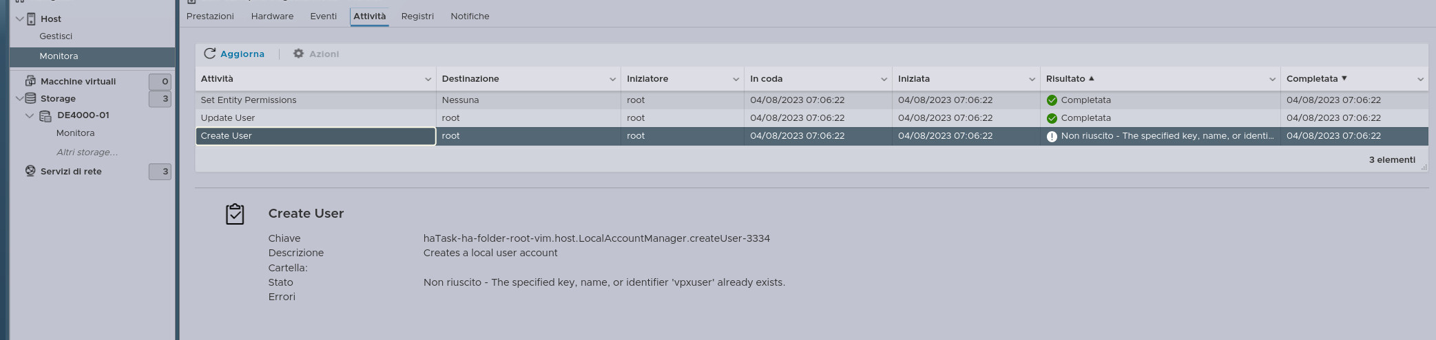 screenshot-10.2.1.172-2023.08.04-07_18_02.jpg
