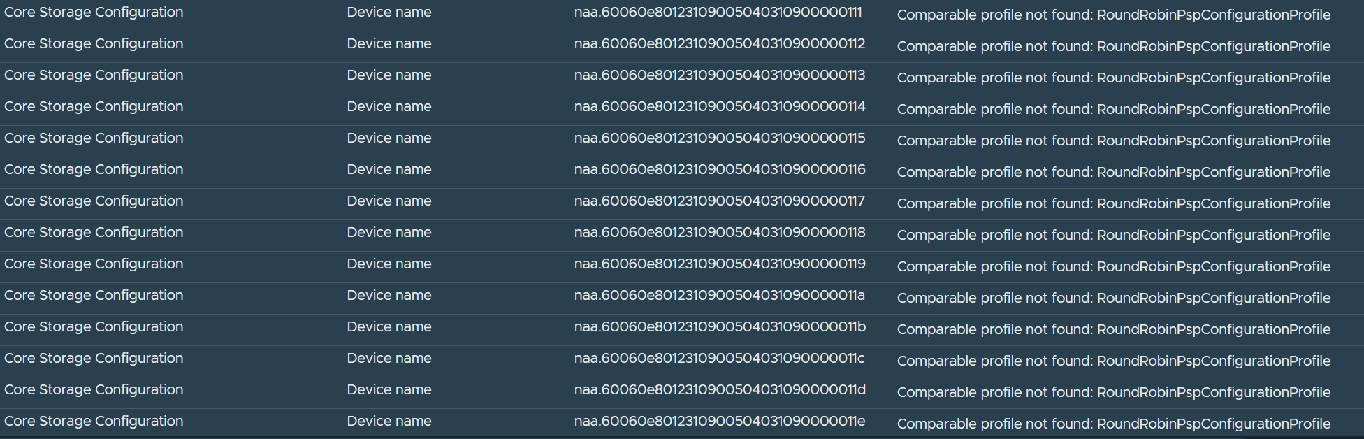 Compliance.png