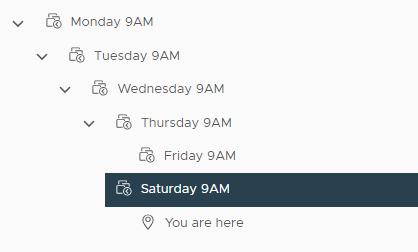 markey165_0-1692819338771.png