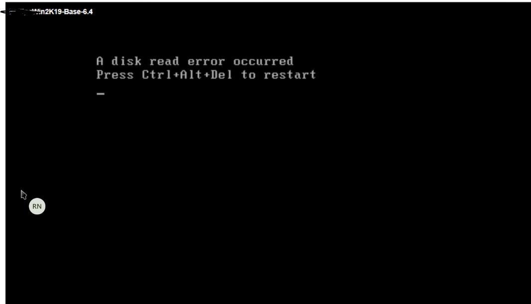 ova error.JPG