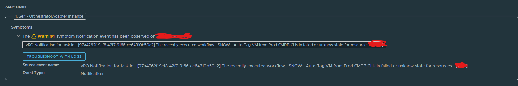 j_dubs_0-1693577905545.png
