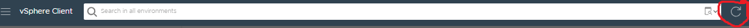 vCenter.png